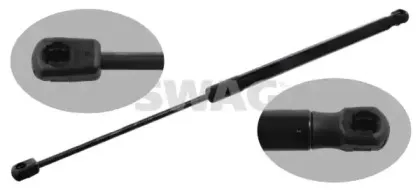 Газовая пружина, крышка багажник SWAG купить